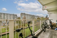 Hofgeest 103, 1102 EE Amsterdam 